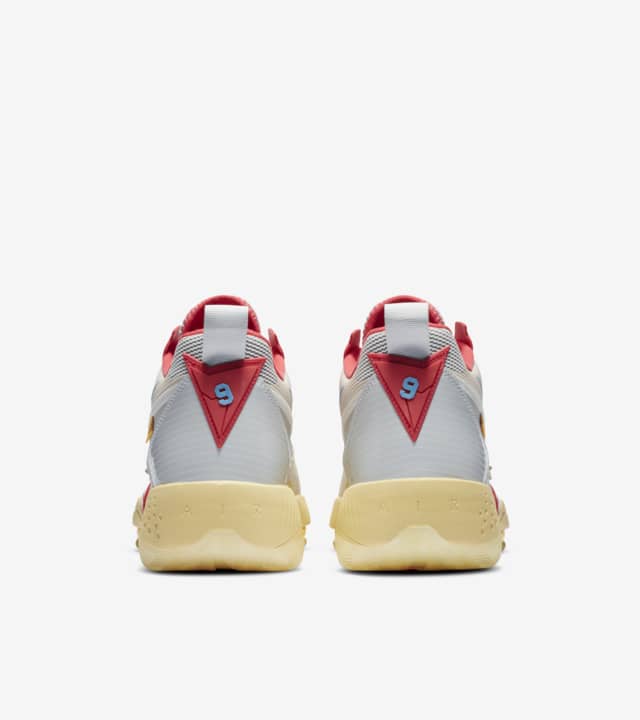 nike guava ice zoom 92